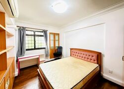 Blk 322C Anchorvale Grove (Sengkang), HDB 5 Rooms #639398721